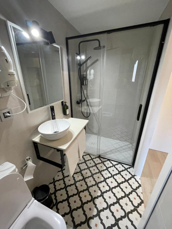 Villa Ros Centric Cal Ros à Montblanc Extérieur photo