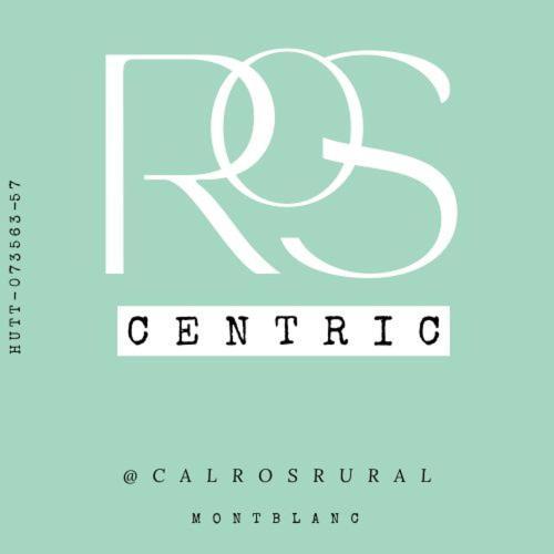 Villa Ros Centric Cal Ros à Montblanc Extérieur photo